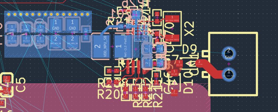 Arduino Fallout Terminal Fallout